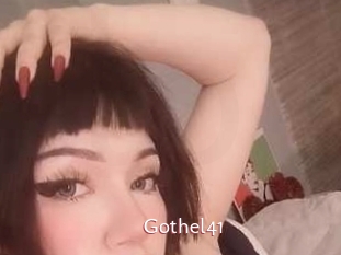 Gothel41