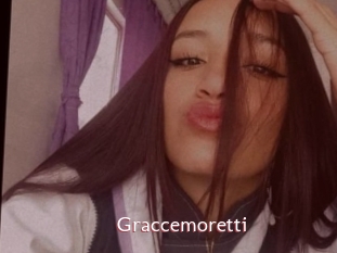 Graccemoretti