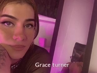 Grace_turner