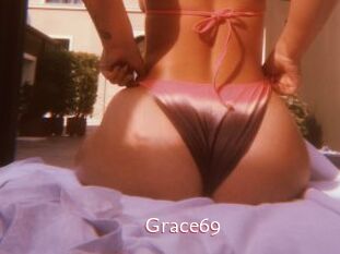 Grace69