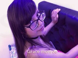 Grace_monroe