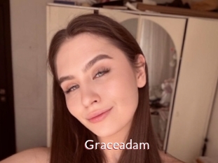 Graceadam