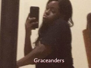 Graceanders
