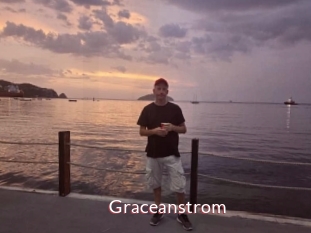 Graceanstrom