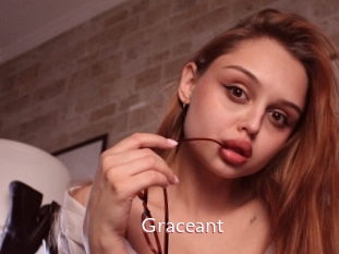 Graceant