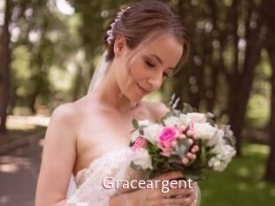 Graceargent