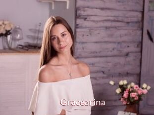 Gracearina