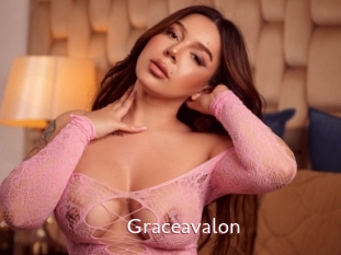Graceavalon