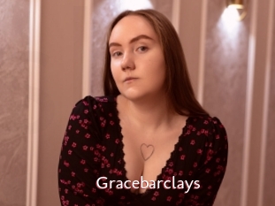 Gracebarclays