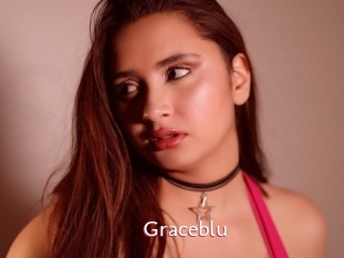 Graceblu