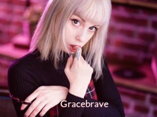 Gracebrave