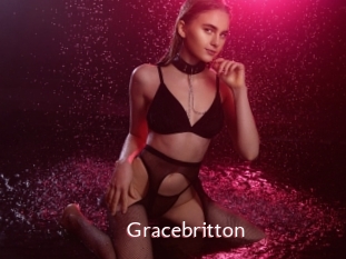 Gracebritton