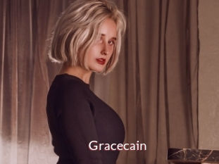Gracecain