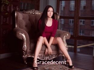 Gracedecent
