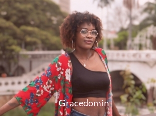 Gracedomin