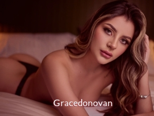 Gracedonovan