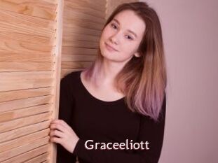 Graceeliott