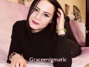 graceenigmatic Sweet links only