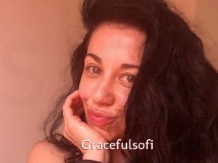 Gracefulsofi
