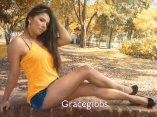 Gracegibbs
