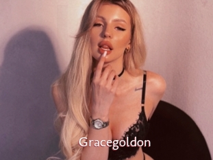 Gracegoldon