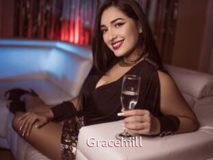 Gracehiill