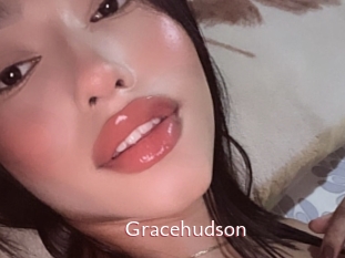 Gracehudson