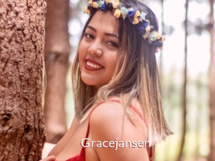 Gracejansen