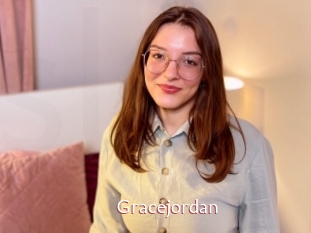 Gracejordan