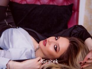 Gracek