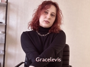 Gracelevis