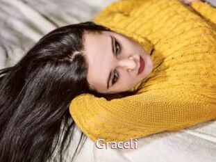 Graceli