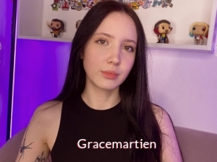 Gracemartien