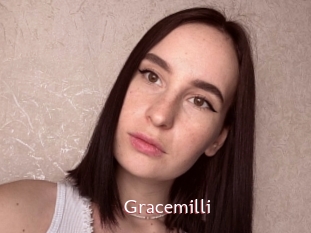 Gracemilli