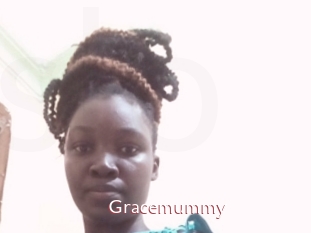 Gracemummy