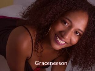 Graceneeson