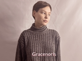 Gracenoris
