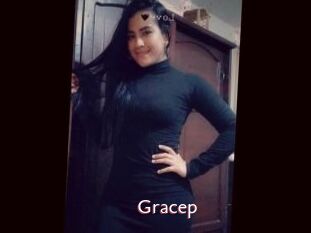 Gracep