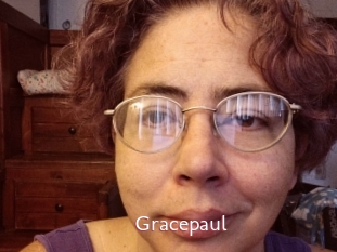 Gracepaul