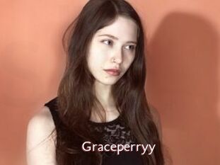 Graceperryy