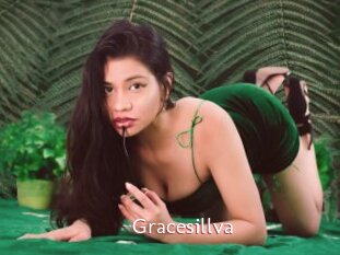 Gracesillva