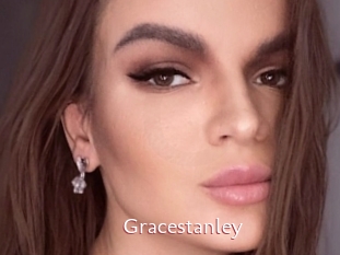 Gracestanley