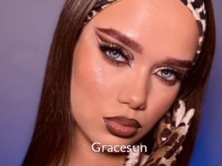 Gracesun