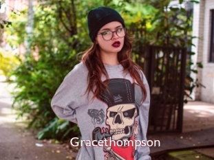Gracethompson