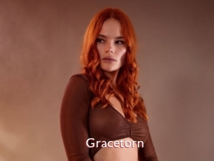 Gracetorn
