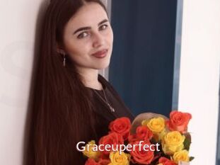 Graceuperfect