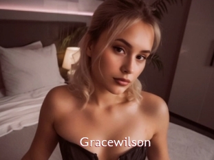 Gracewilson