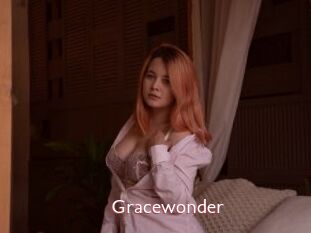 Gracewonder