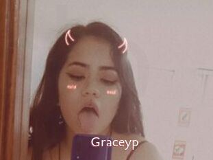 Graceyp