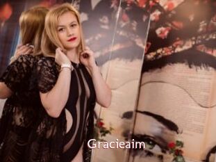 Gracieaim